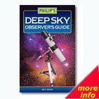 Deep Sky Observers Guide